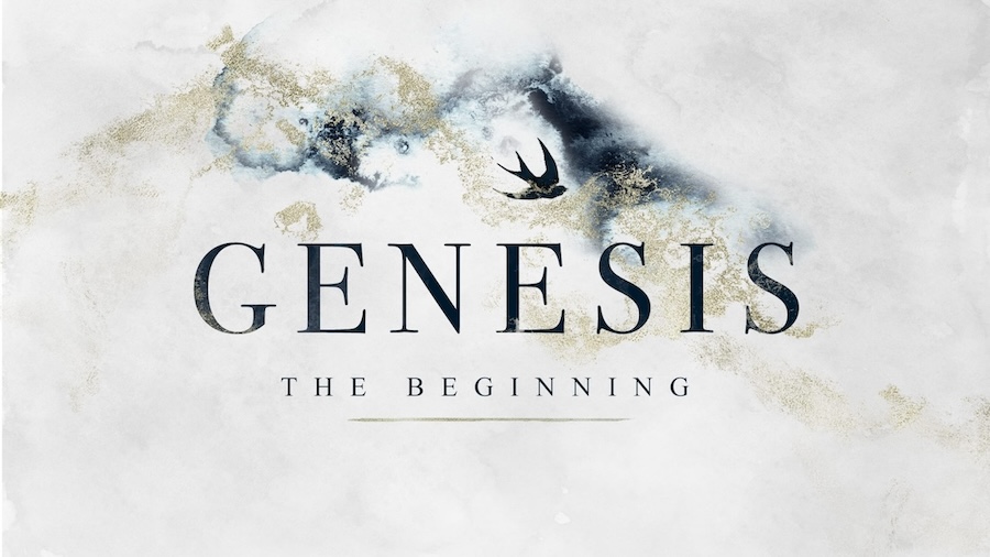 Featured image for “Beginning”