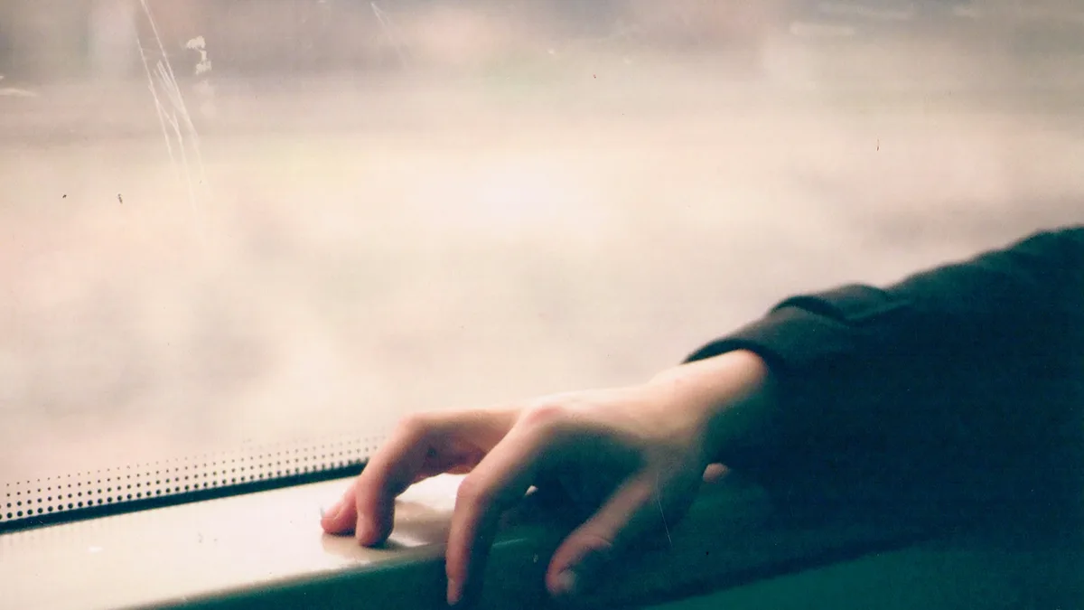 Featured image for “Overcome”